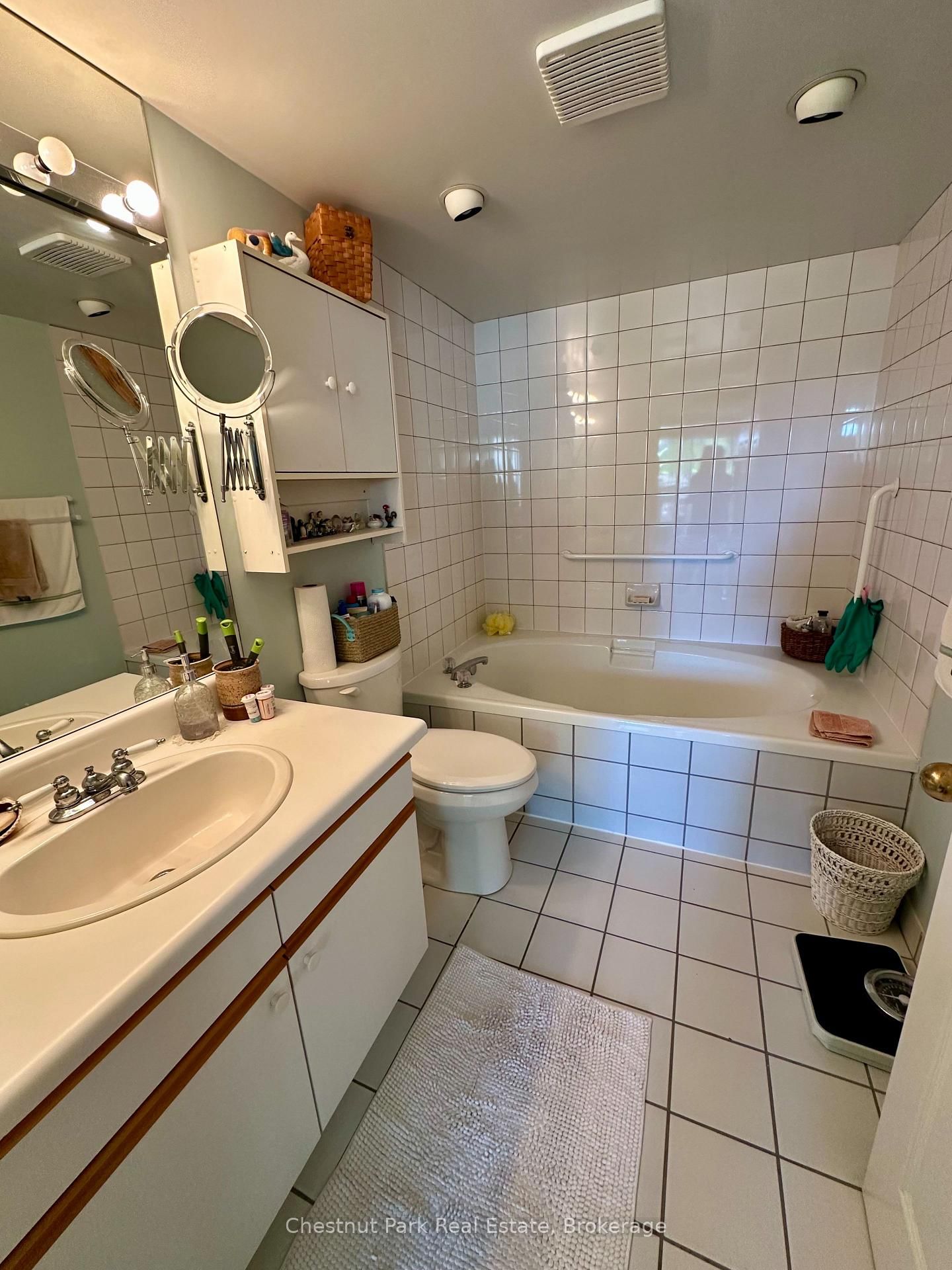 172 Eighth Street • #209 • Collingwood, ON photo 10