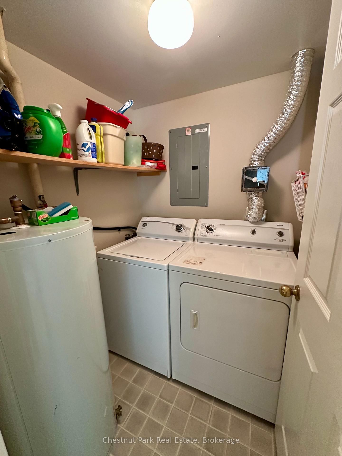 172 Eighth Street • #209 • Collingwood, ON photo 14