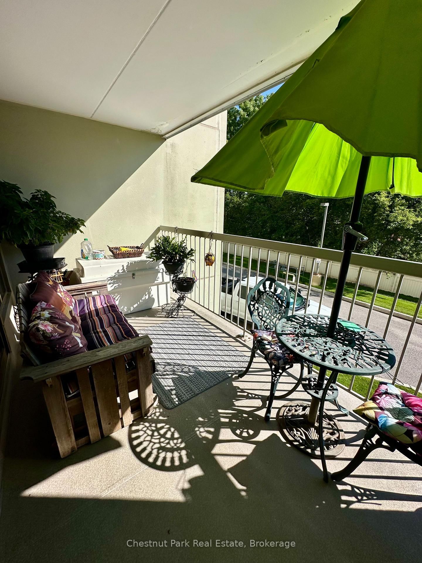 172 Eighth Street • #209 • Collingwood, ON photo 15