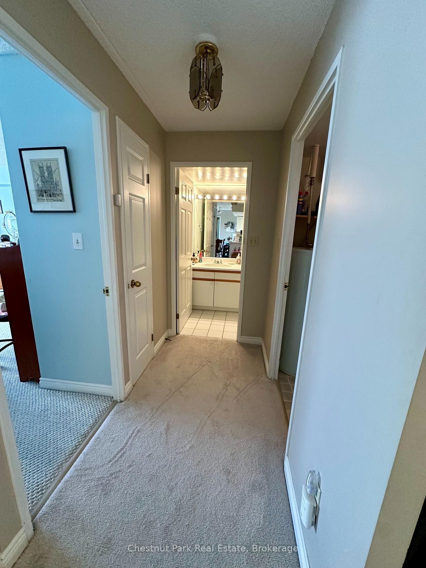 172 Eighth Street • #209 • Collingwood, ON photo 6
