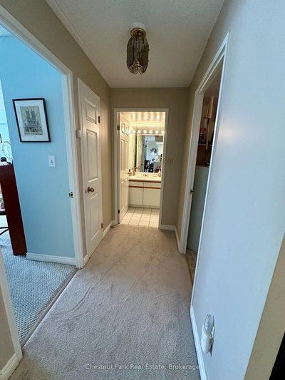 172 Eighth Street • #209 • Collingwood, ON photo 6