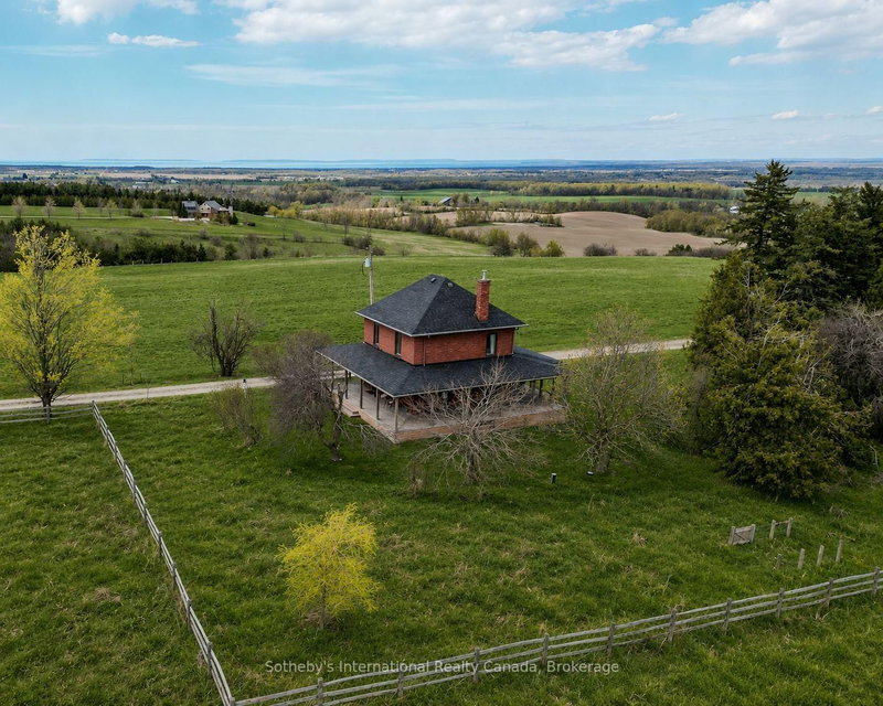 1943 Fairgrounds Road S
