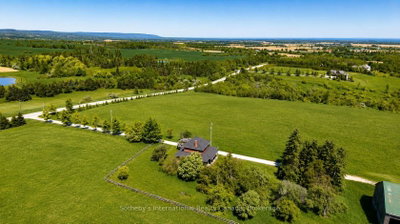 1943 Fairgrounds Road S • Clearview, ON photo 3