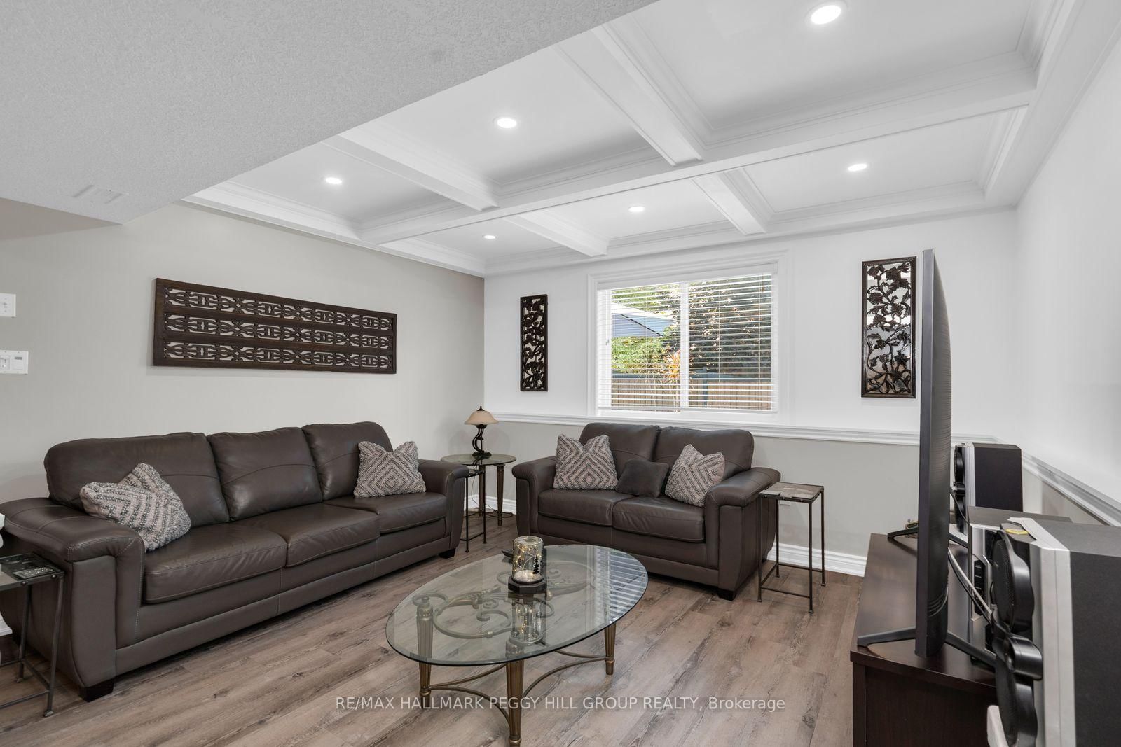 52 Summerset Drive • Barrie, ON photo 14
