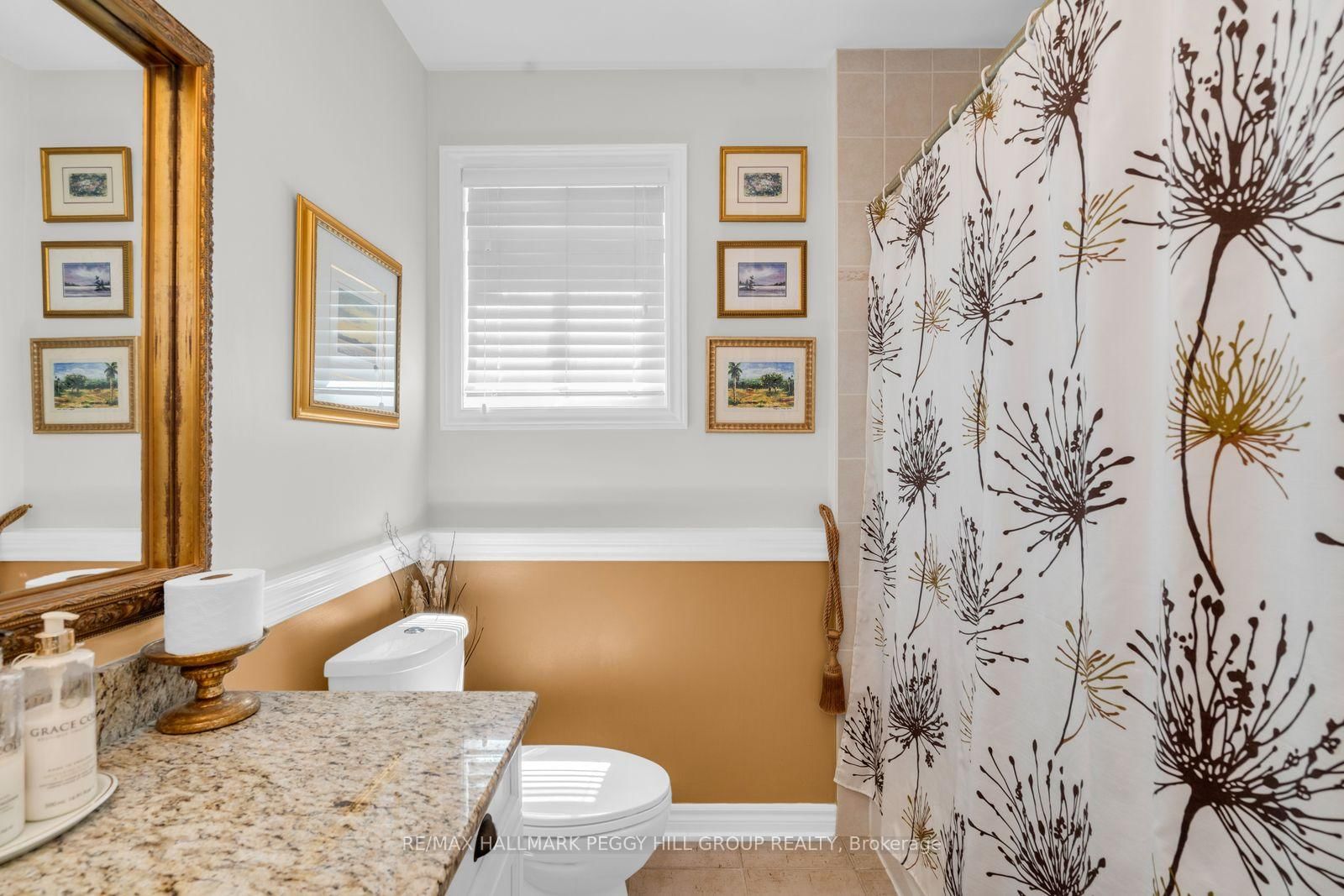 52 Summerset Drive • Barrie, ON photo 15
