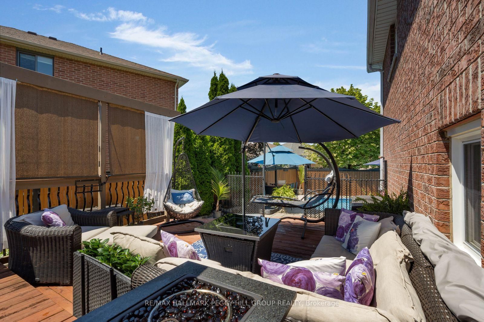 52 Summerset Drive • Barrie, ON photo 17
