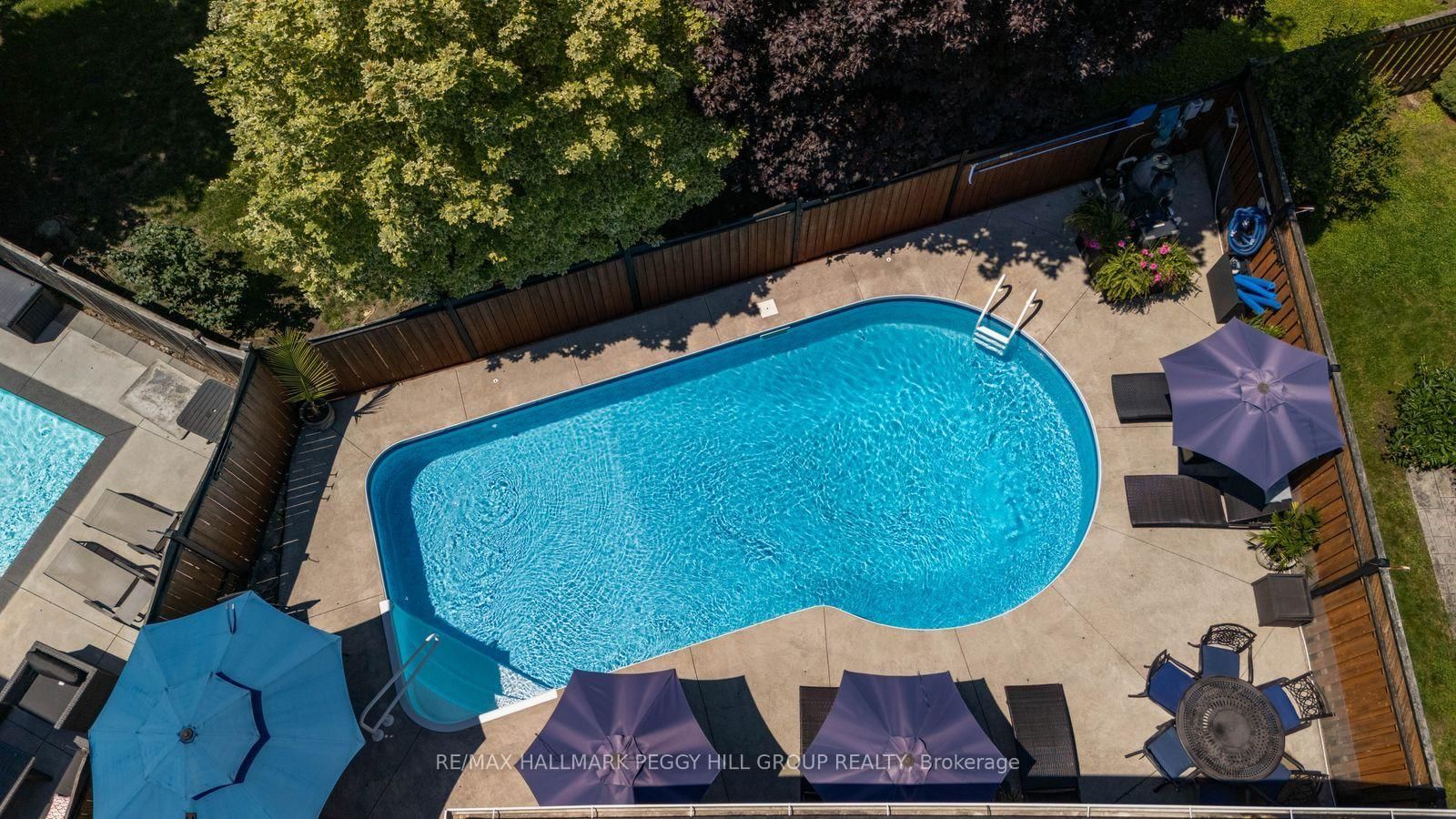 52 Summerset Drive • Barrie, ON photo 22