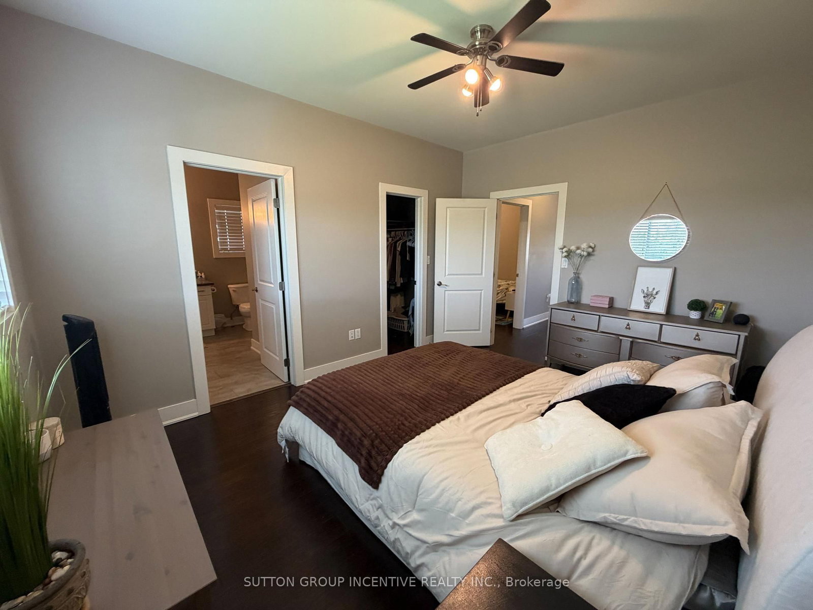3929 WOOD Avenue • Severn, ON photo 11
