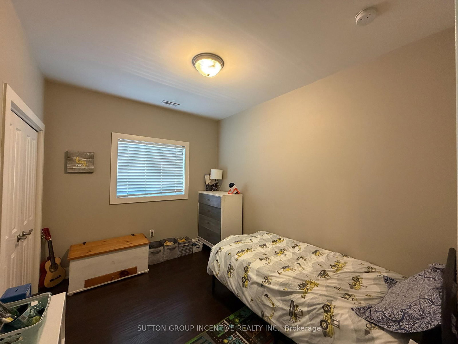 3929 WOOD Avenue • Severn, ON photo 14