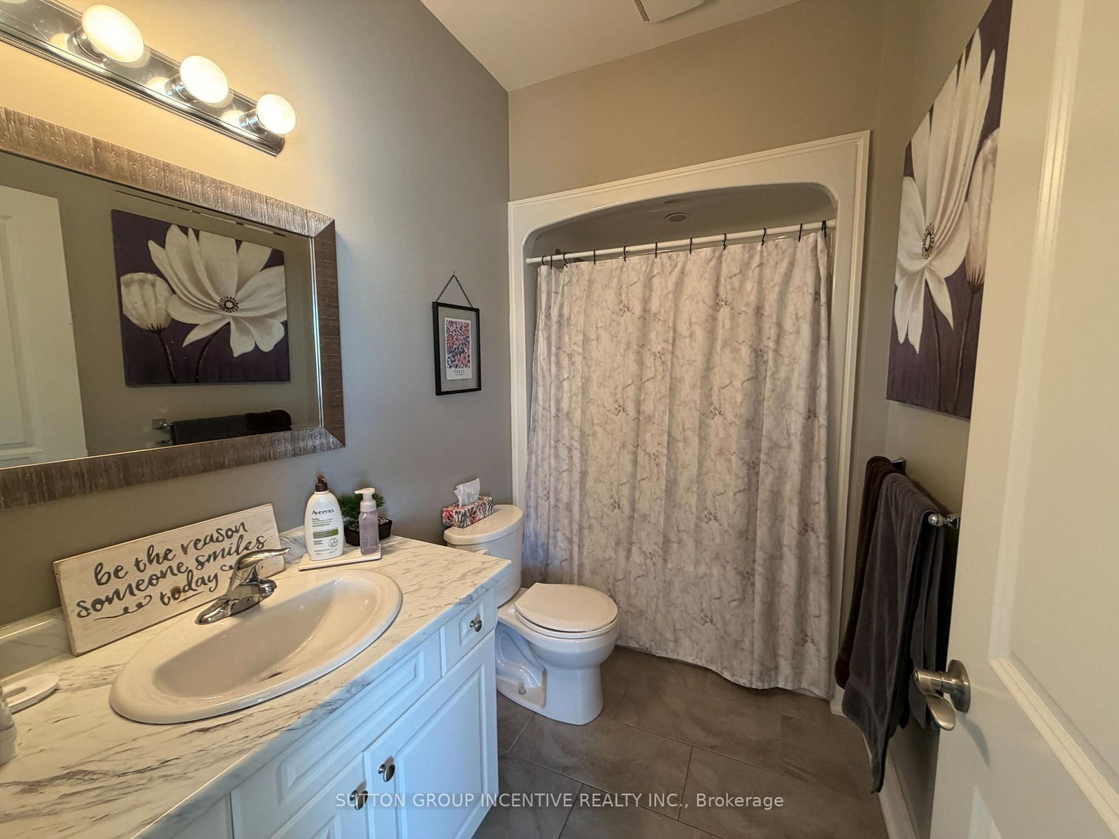 3929 WOOD Avenue • Severn, ON photo 15