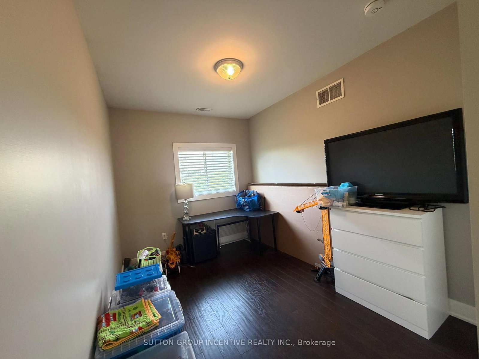 3929 WOOD Avenue • Severn, ON photo 16