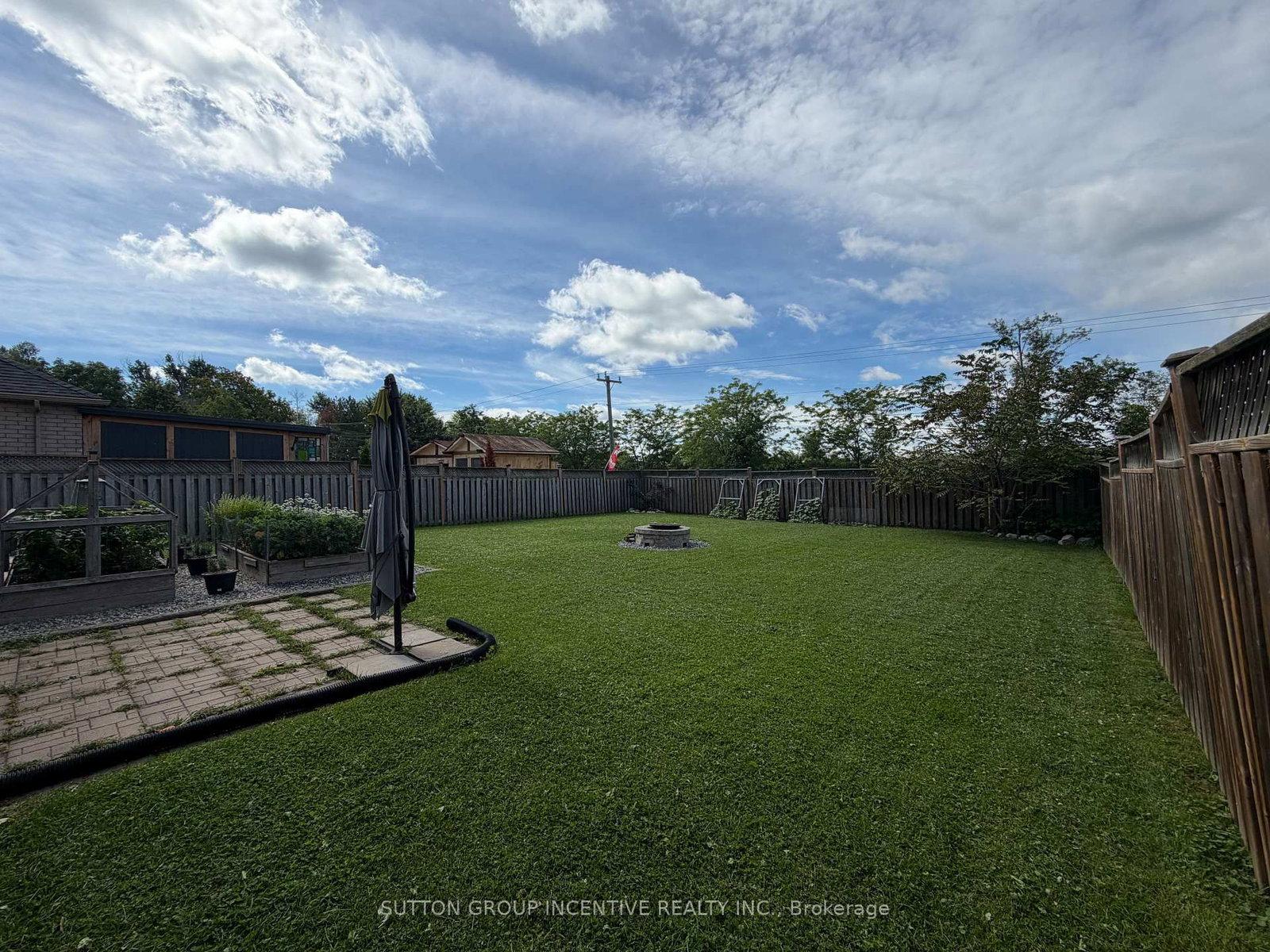 3929 WOOD Avenue • Severn, ON photo 17