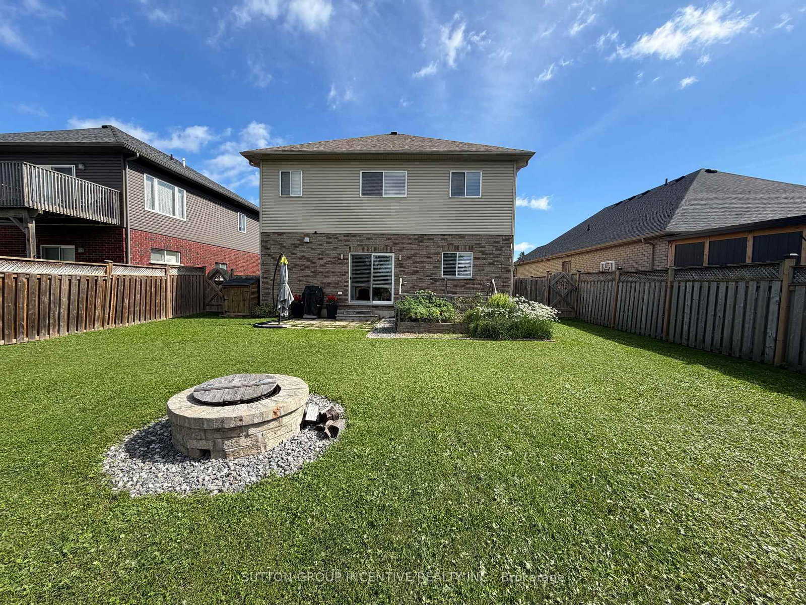 3929 WOOD Avenue • Severn, ON photo 19