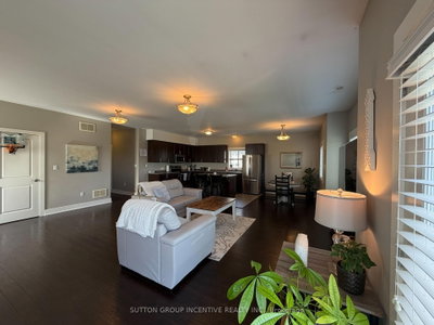 3929 WOOD Avenue • Severn, ON photo 3