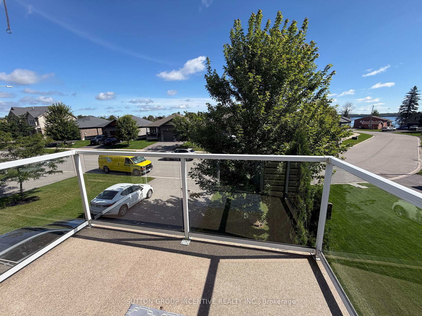 3929 WOOD Avenue • Severn, ON photo 5