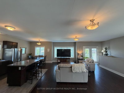 3929 WOOD Avenue • Severn, ON photo 8