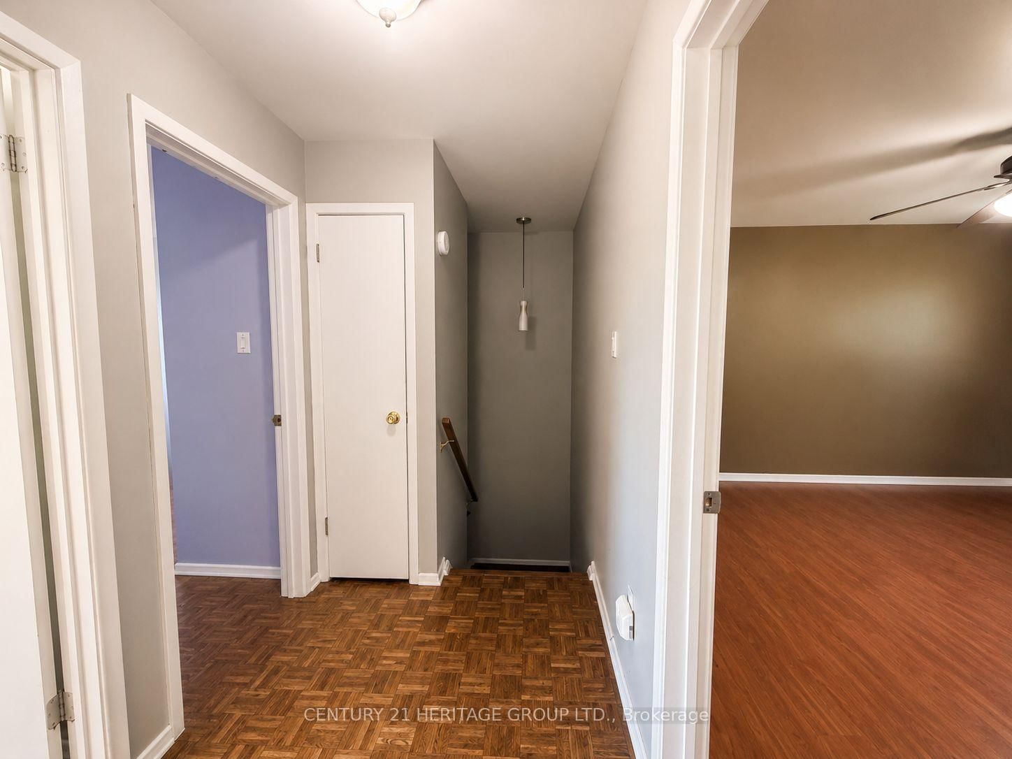 441 Barrie Road • #7 • Orillia, ON photo 10