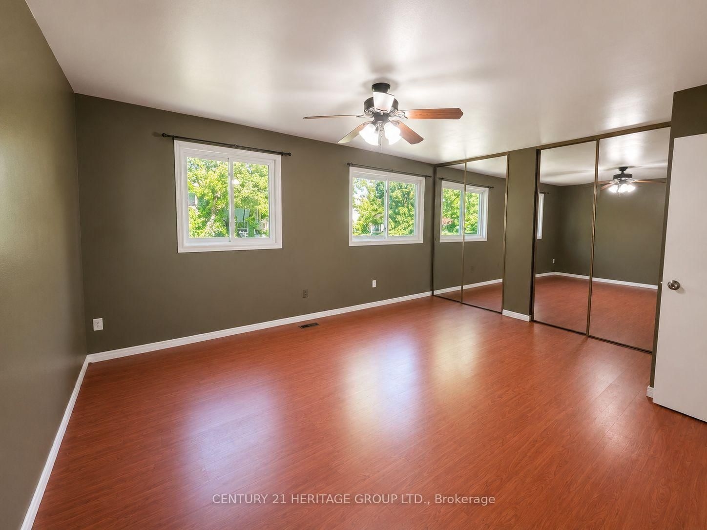 441 Barrie Road • #7 • Orillia, ON photo 11