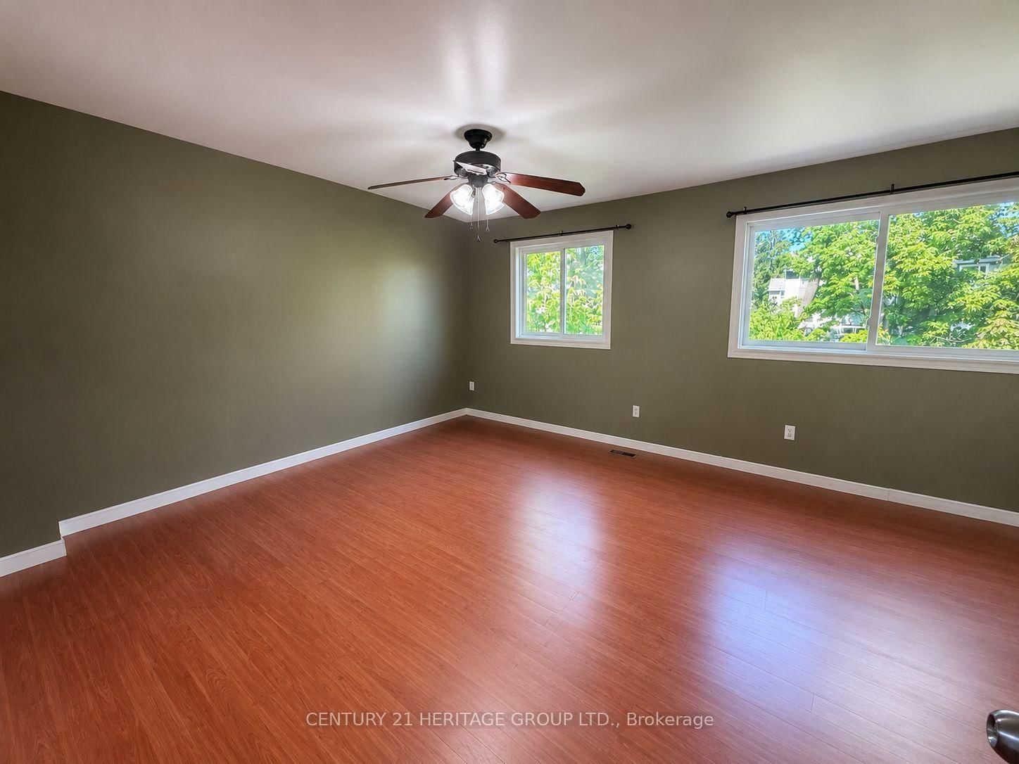441 Barrie Road • #7 • Orillia, ON photo 12