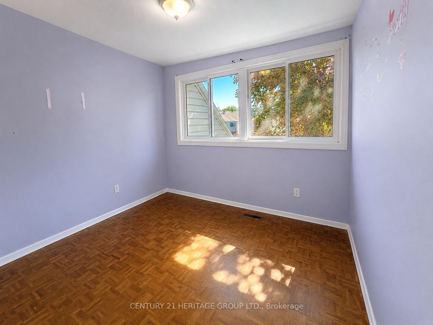 441 Barrie Road • #7 • Orillia, ON photo 13