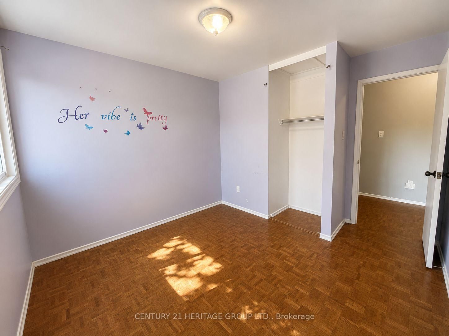 441 Barrie Road • #7 • Orillia, ON photo 14