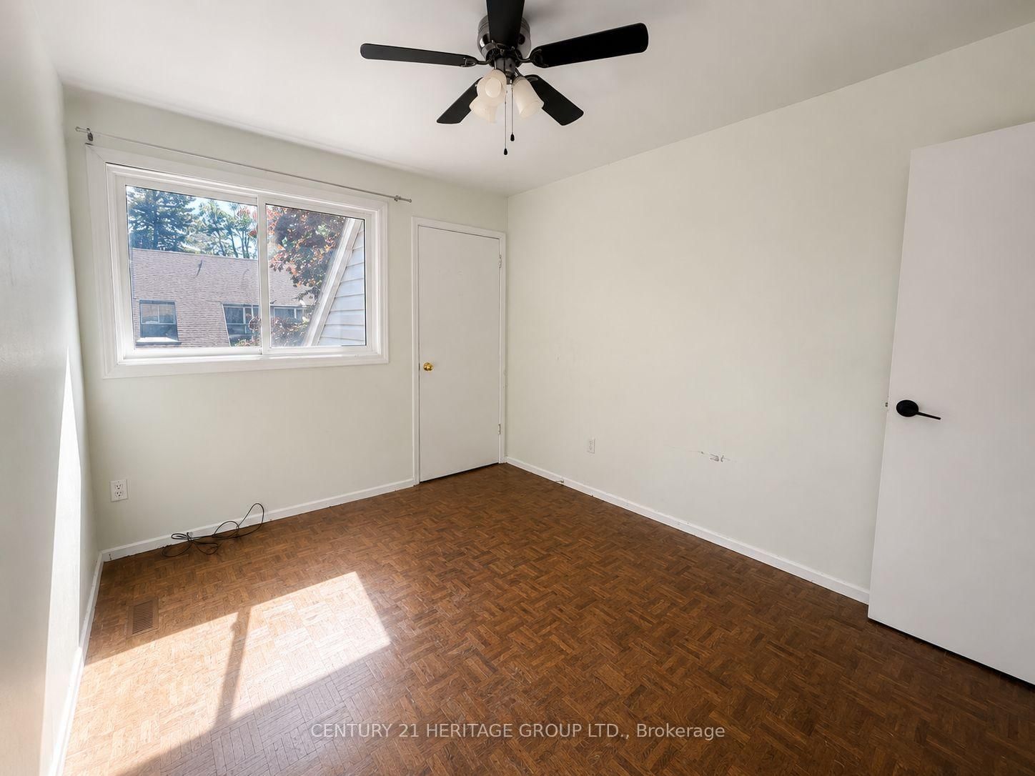 441 Barrie Road • #7 • Orillia, ON photo 15