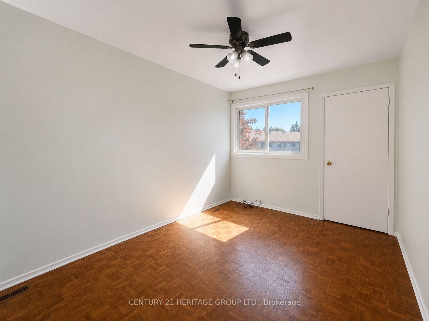 441 Barrie Road • #7 • Orillia, ON photo 16