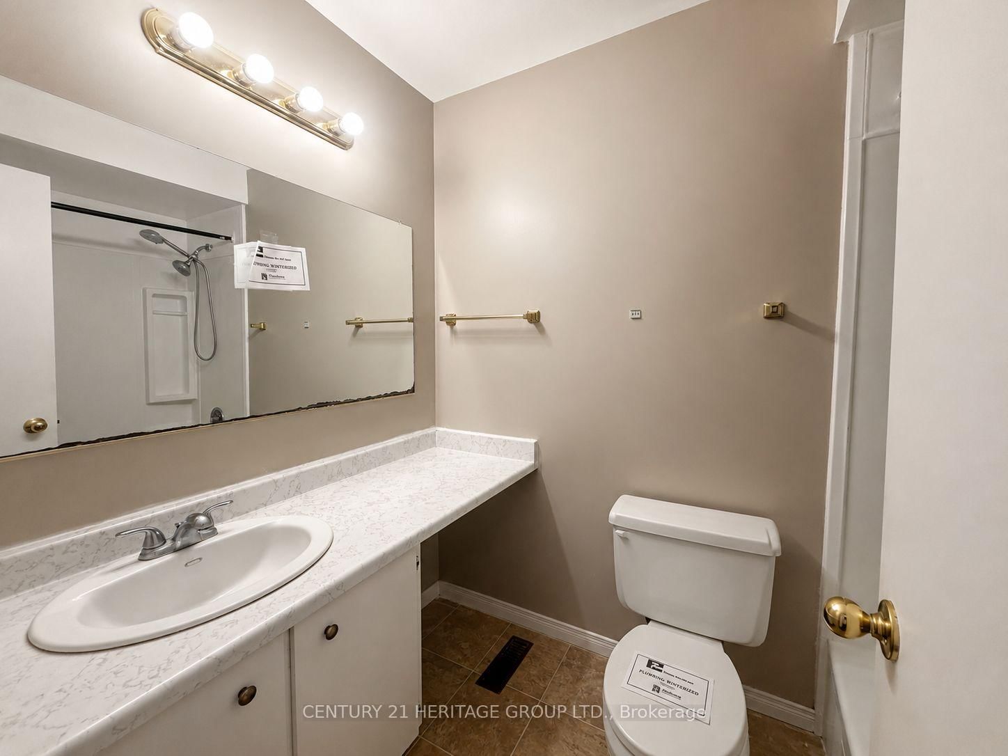 441 Barrie Road • #7 • Orillia, ON photo 17