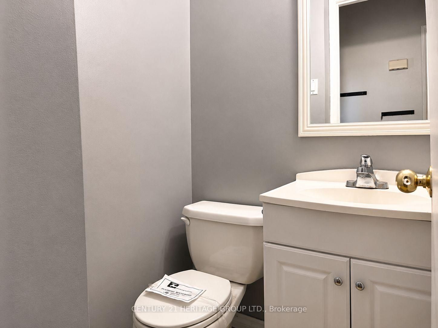 441 Barrie Road • #7 • Orillia, ON photo 18