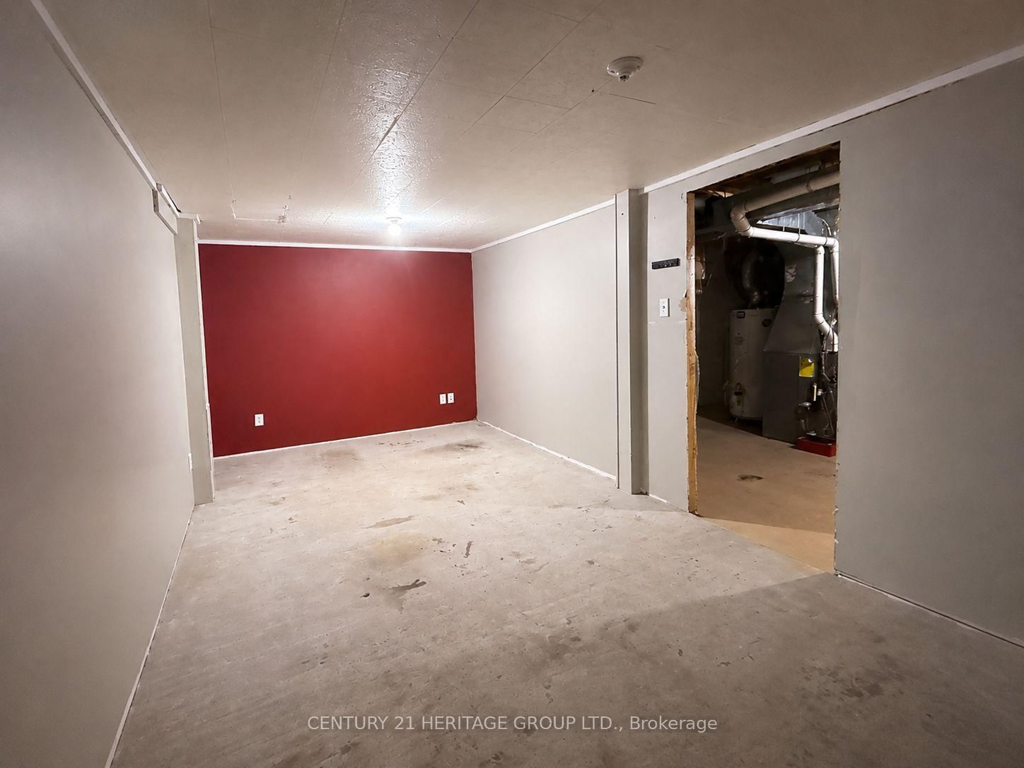441 Barrie Road • #7 • Orillia, ON photo 19