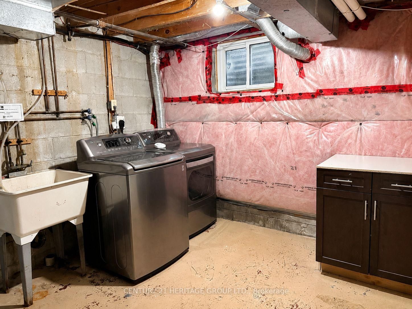441 Barrie Road • #7 • Orillia, ON photo 20