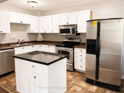 441 Barrie Road • #7 • Orillia, ON photo 8