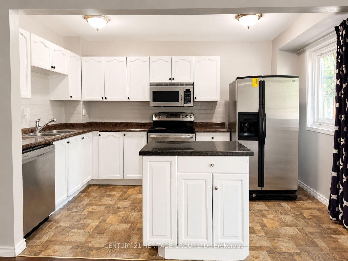 441 Barrie Road • #7 • Orillia, ON photo 9