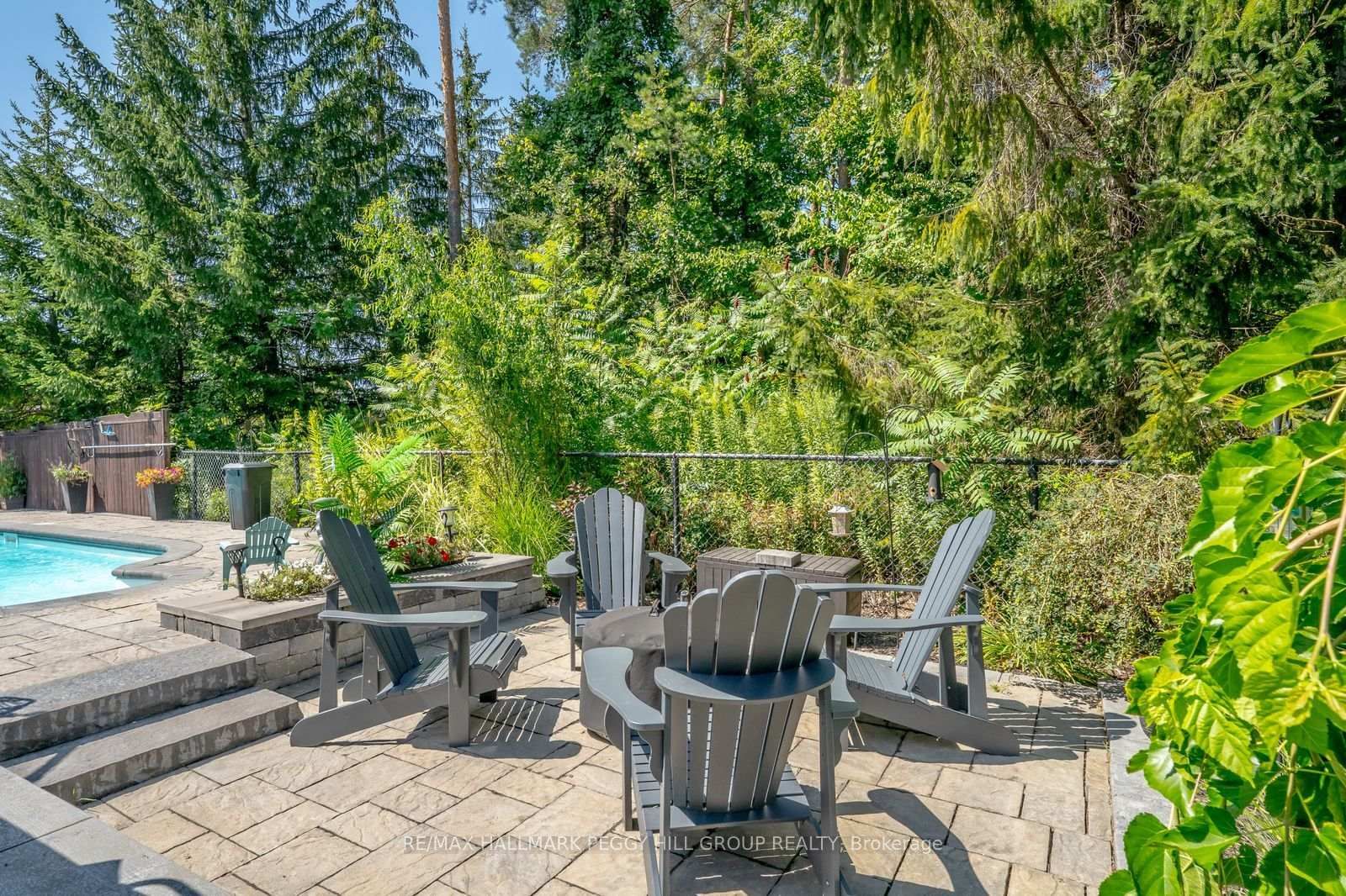 2 Purt Court • Barrie, ON photo 26