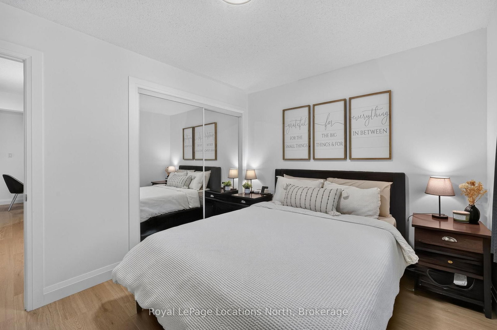 163 Edgehill Drive • #D7 • Barrie, ON photo 16