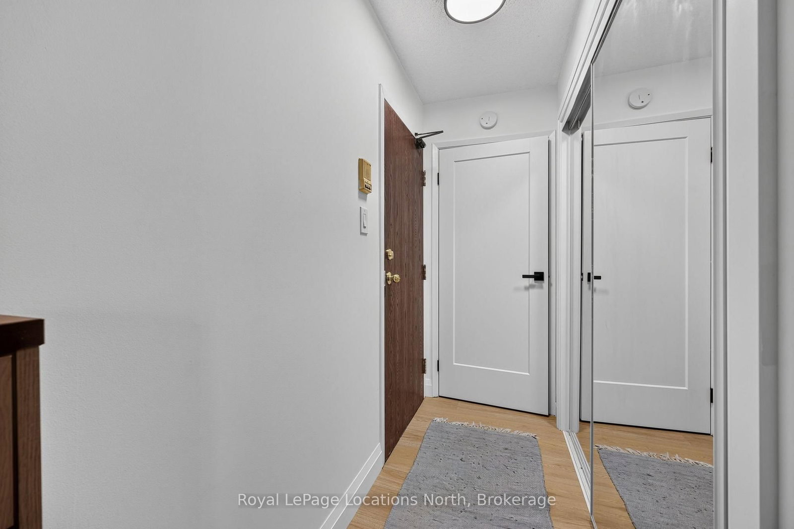 163 Edgehill Drive • #D7 • Barrie, ON photo 4