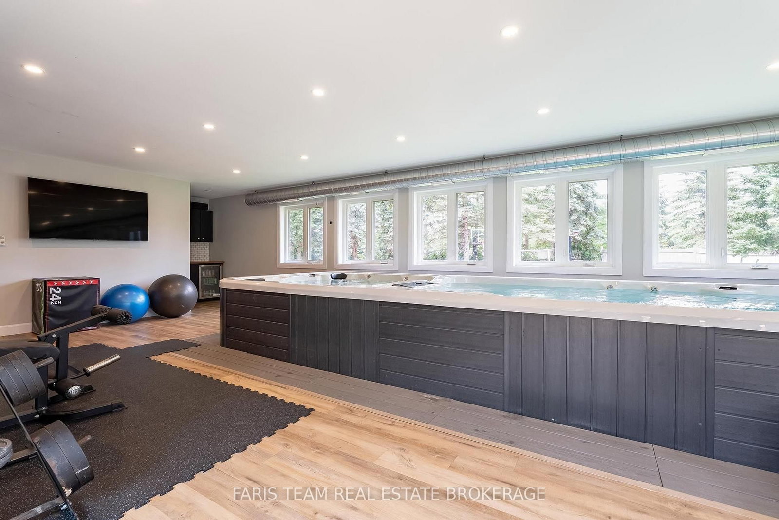 223A Hickory Lane • Barrie, ON photo 17