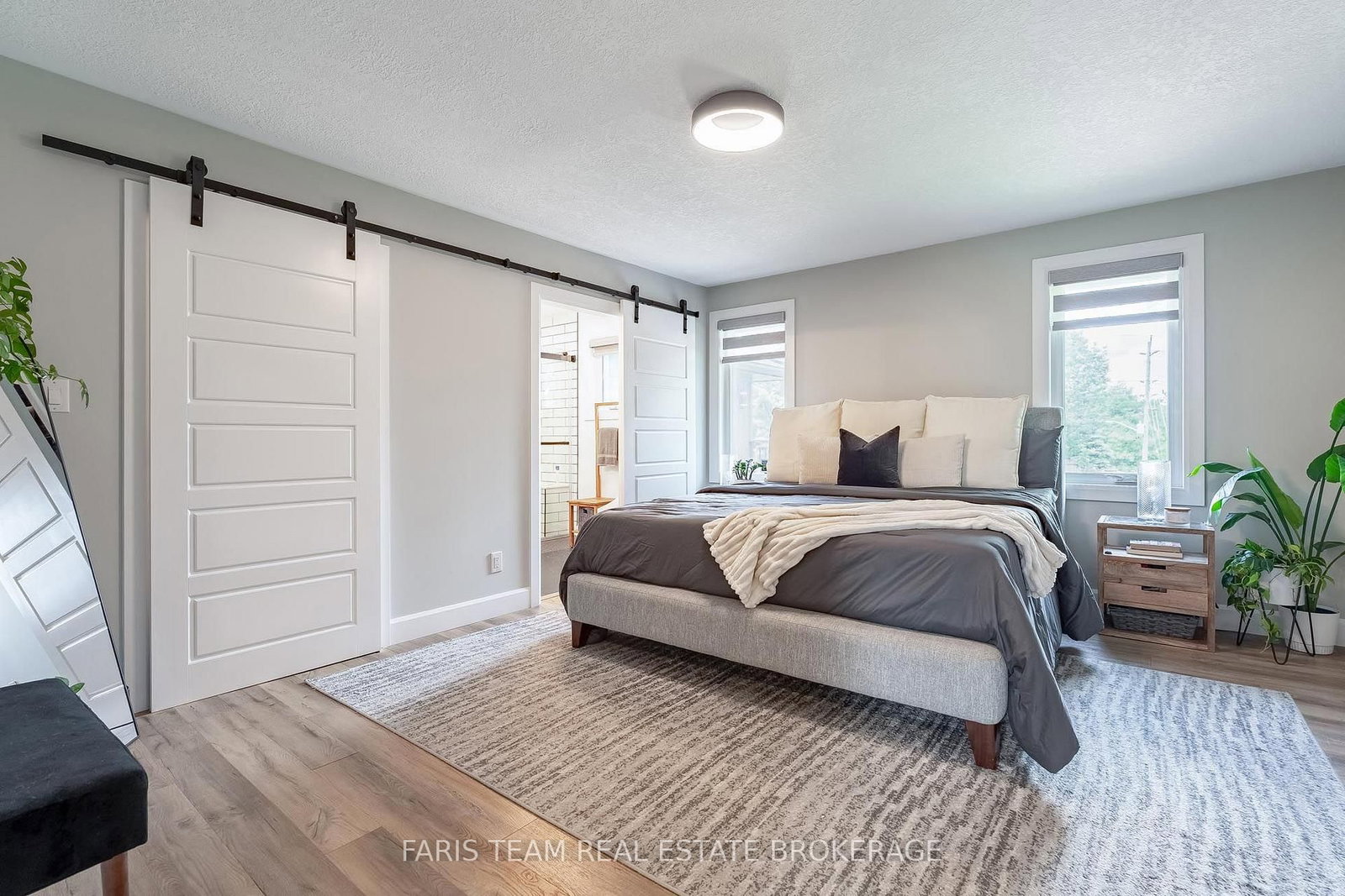 223A Hickory Lane • Barrie, ON photo 18