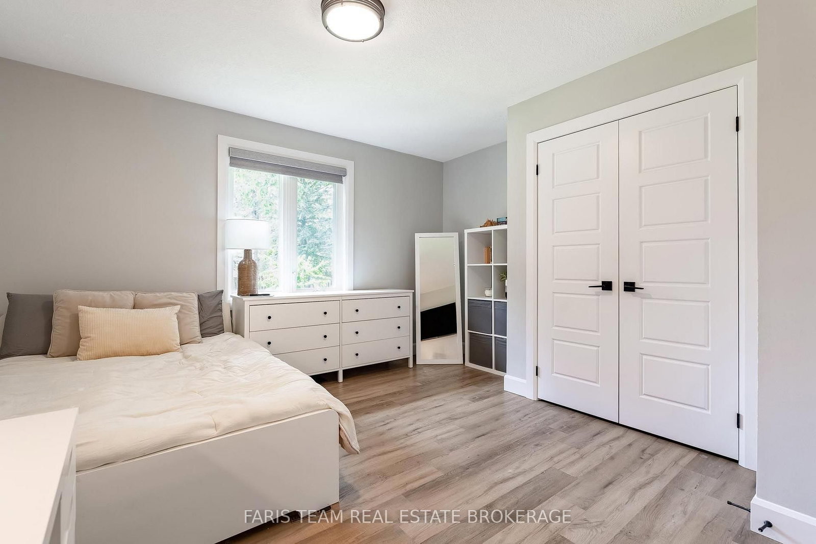 223A Hickory Lane • Barrie, ON photo 20