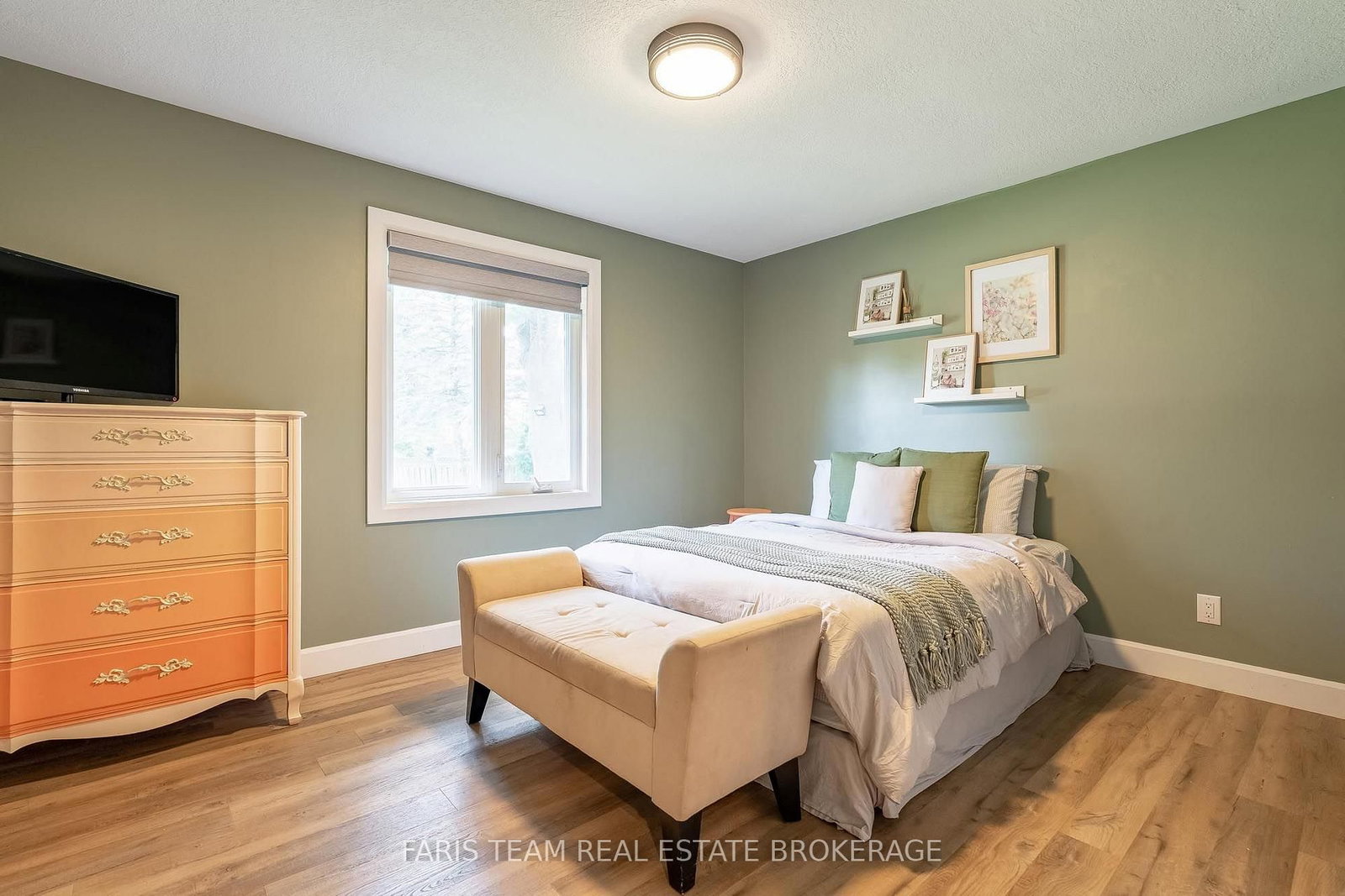 223A Hickory Lane • Barrie, ON photo 21