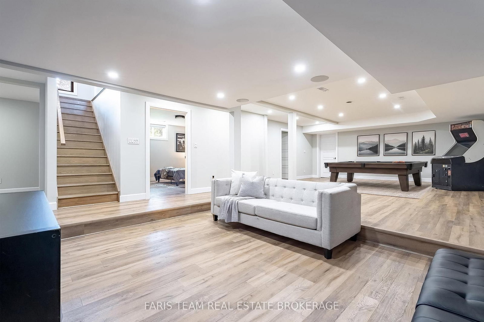 223A Hickory Lane • Barrie, ON photo 25