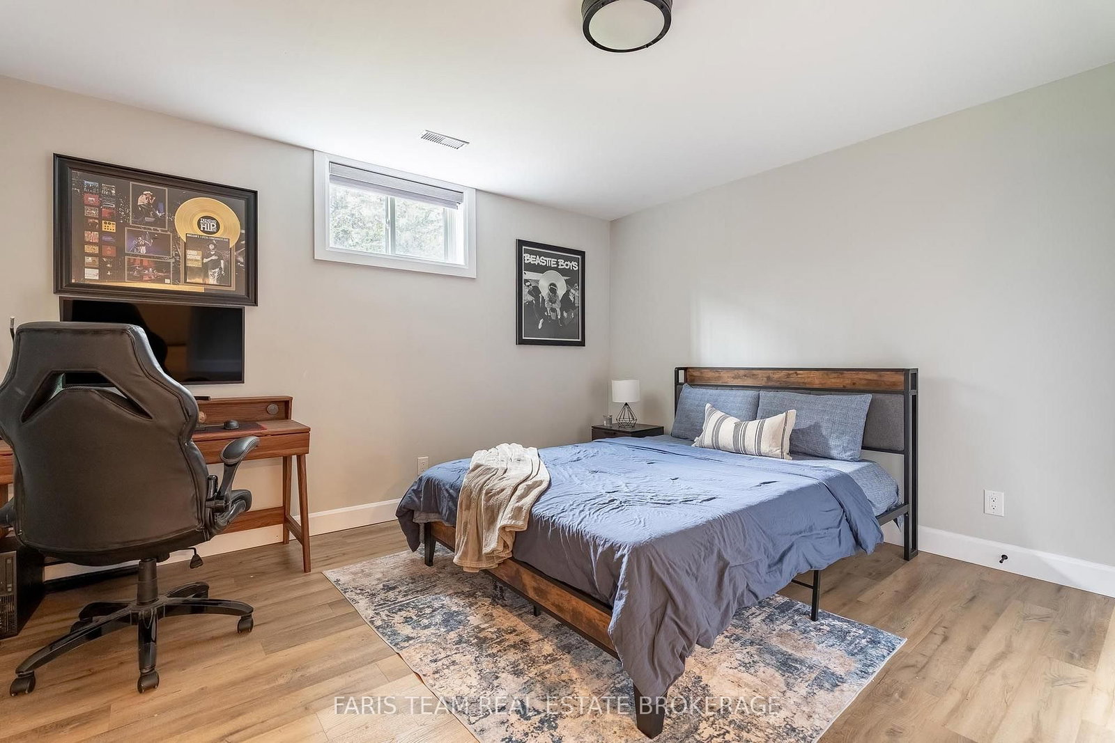 223A Hickory Lane • Barrie, ON photo 27