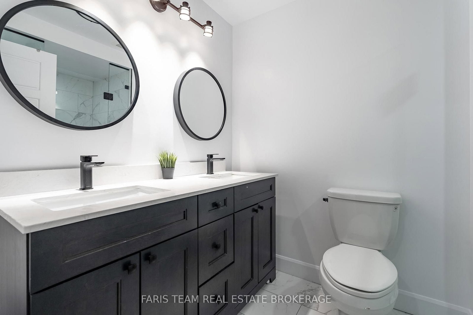 223A Hickory Lane • Barrie, ON photo 29