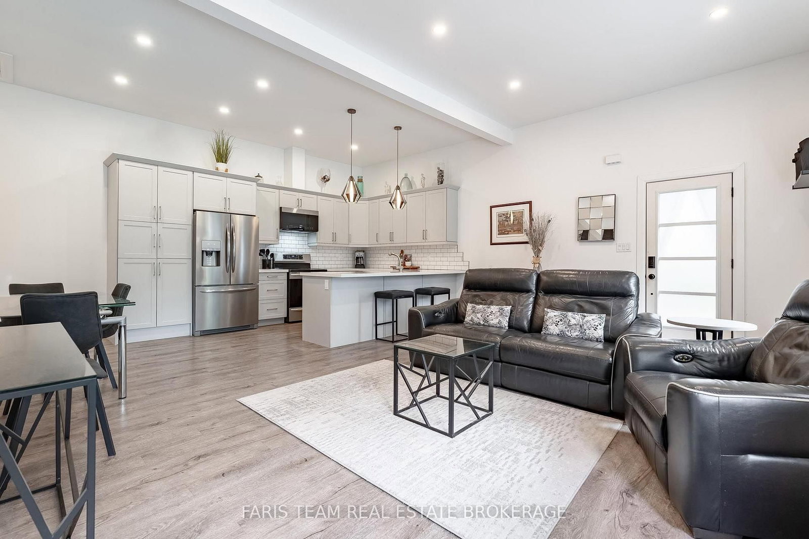223A Hickory Lane • Barrie, ON photo 34
