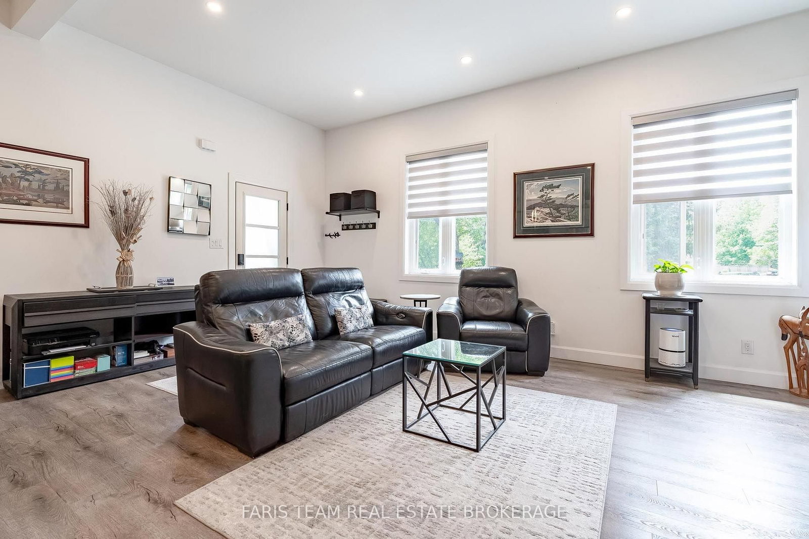 223A Hickory Lane • Barrie, ON photo 35