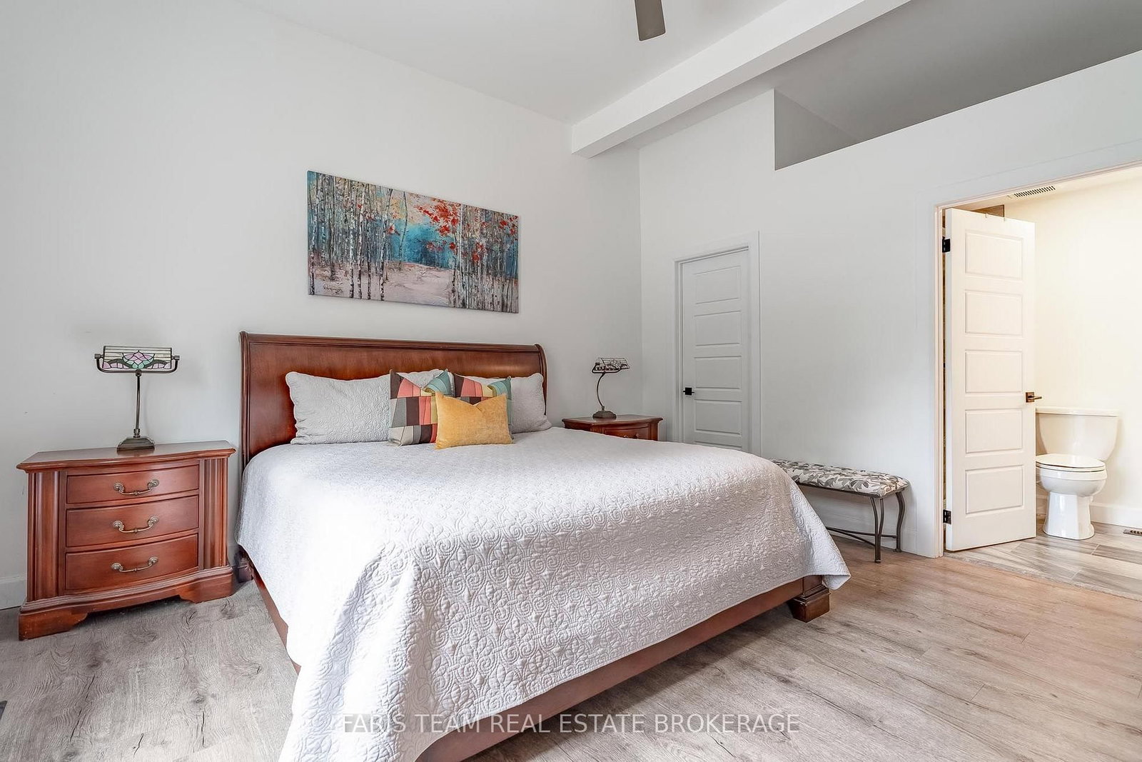 223A Hickory Lane • Barrie, ON photo 36