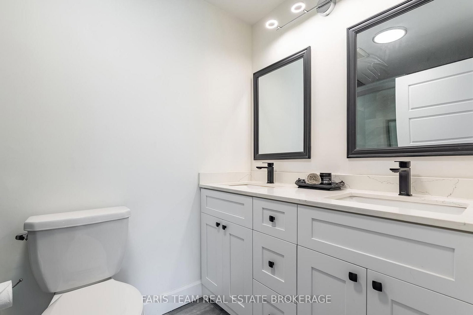 223A Hickory Lane • Barrie, ON photo 37