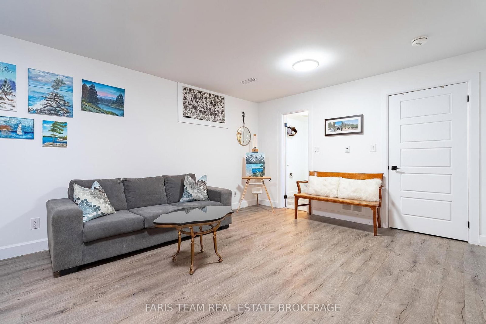 223A Hickory Lane • Barrie, ON photo 38