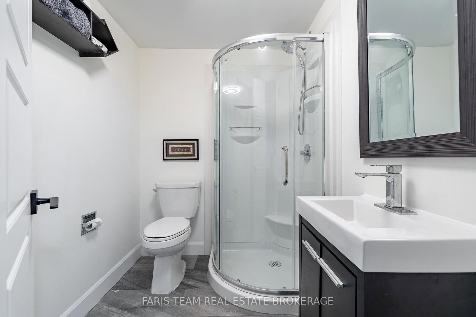223A Hickory Lane • Barrie, ON photo 39