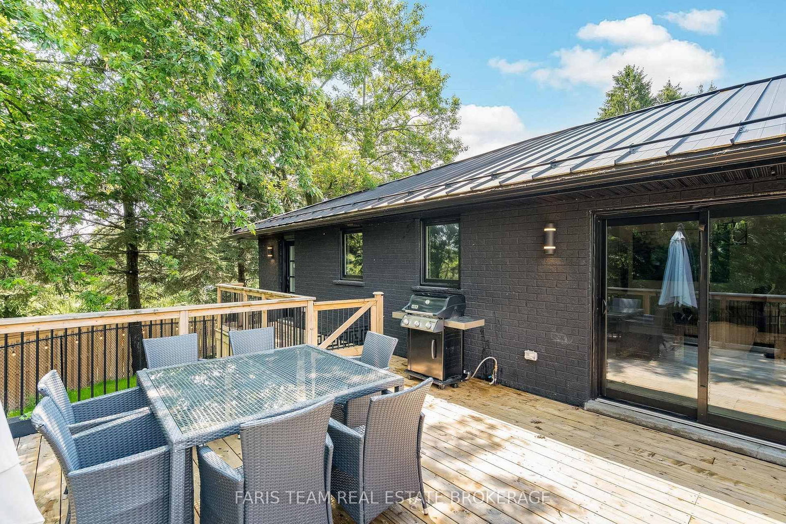 223A Hickory Lane • Barrie, ON photo 40